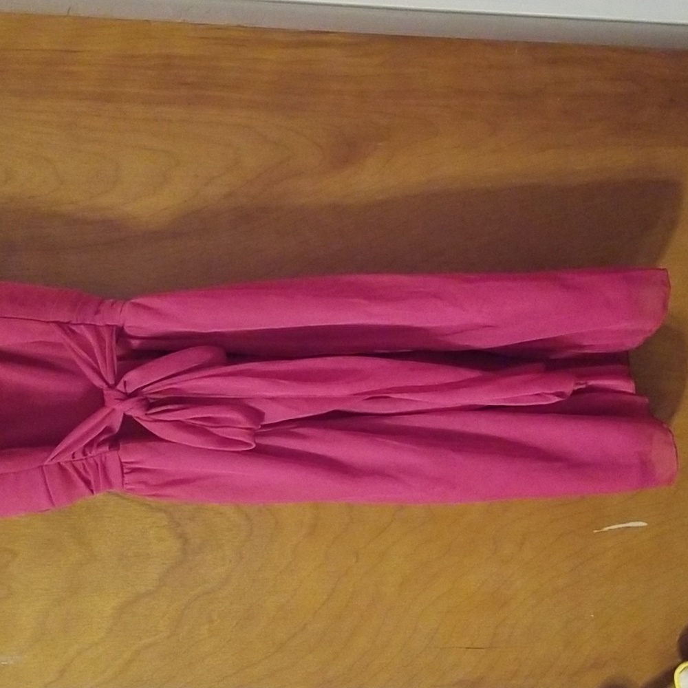 Ruby Rox Dress Size Small: TCT1 - Picture 6 of 7